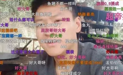 揭秘17ccgcg吃瓜网黑料爆料背后的真相和未解之谜