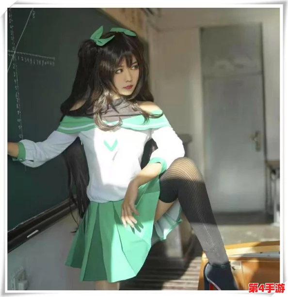 女仆扒开腿秘 让人桶爽动漫：热度爆表，网友盛赞画风精致剧情引人入胜，强烈推荐！