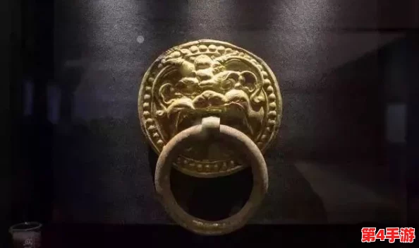 铜铜铜铜铜铜铜铜好痛好深，表达了对生活中反复出现的烦恼与困扰的无奈和深刻感受