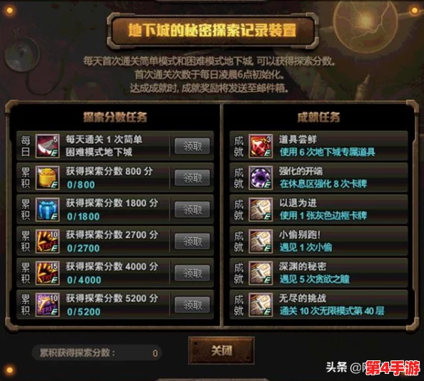 探索《地下城与勇士》中冰寒之力：冰属性强化攻击宝珠全面解析与应用指南