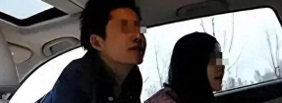 公车上雪柔被猛烈的进出:一场意外的性骚扰事件引发社会关注 公车上雪柔被猛烈的进出:一场意外的性骚扰事件引发社会关注