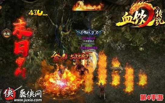 重塑经典：小冰冰传奇怀旧幻境挑战，智力流派神威竞速阵容搭配与实战策略精研