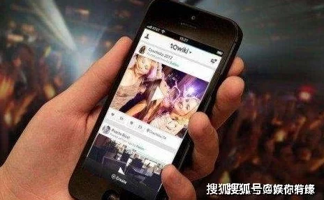 成人黄网站片免费视频软件：如何选择安全可靠的观看方式？