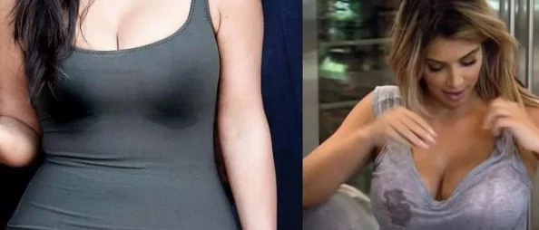 从性别平等视角看待"扒开她的乳罩狂摸她的胸"现象及其背后社会文化影响 从性别平等视角看待"扒开她的乳罩狂摸她的胸"现象及其背后社会文化影响