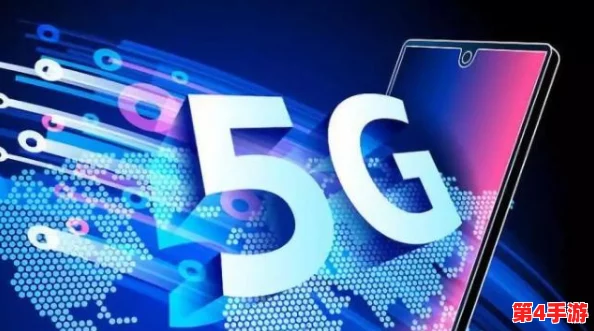罗志祥5g网址免费,网友纷纷表示期待能看到更多精彩内容,希望这次不会再让人失望! 罗志祥5g网址免费,网友纷纷表示期待能看到更多精彩内容,希望这次不会再让人失望!