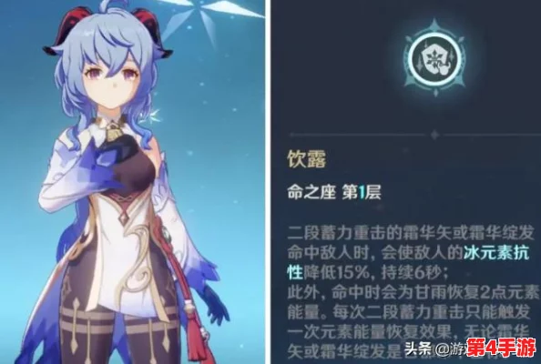 胡桃大战史莱姆网站入口教程：如何快速找到并顺利进入游戏的详细步骤与技巧分享