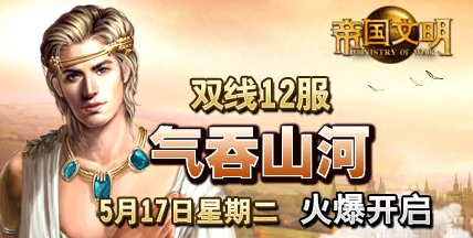 文明VI新手上路:精选初始文明策略,打造你的帝国崛起之路 文明VI新手上路:精选初始文明策略,打造你的帝国崛起之路
