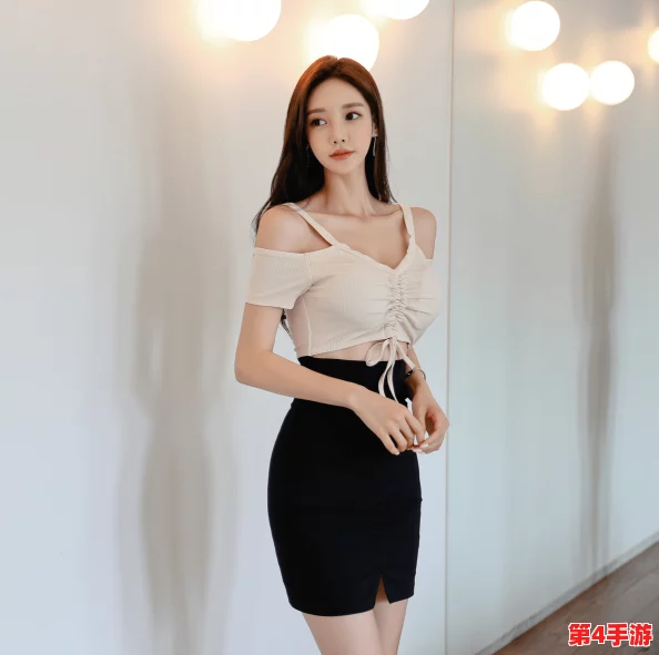 熟女少妇一码二码三码:探讨成熟女性在情感与生活中的多重角色及其独特魅力,展现她们的智慧与风采 熟女少妇一码二码三码:探讨成熟女性在情感与生活中的多重角色及其独特魅力,展现她们的智慧与风采