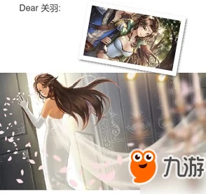 姬魔恋战纪：邂逅未知，每幕转折颠覆你的剧情猜想