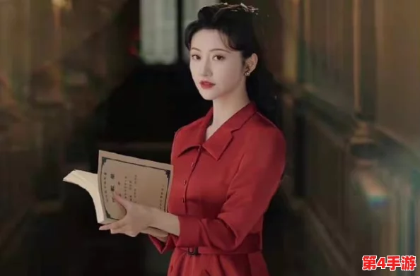 网红戏精刘婷精彩演绎毕业生是谁?她的表演风格与情感表达引发了观众的热烈讨论和深思 网红戏精刘婷精彩演绎毕业生是谁?她的表演风格与情感表达引发了观众的热烈讨论和深思