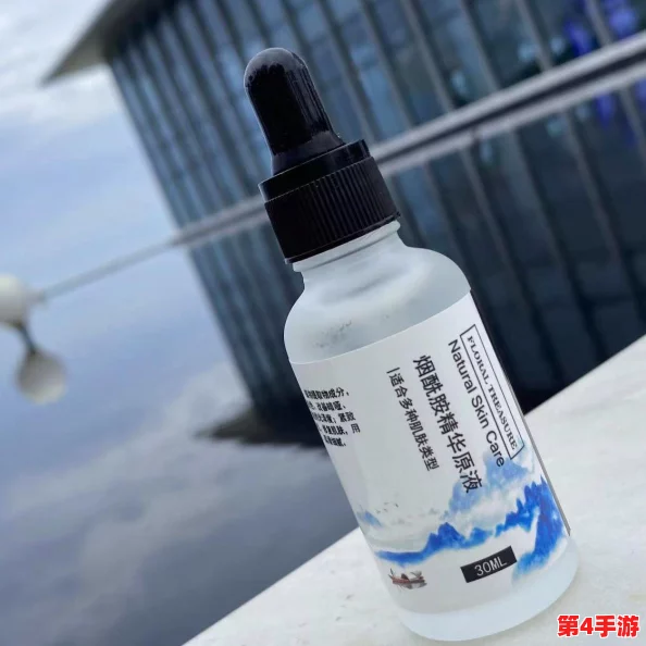 96亚洲精华国产精华精华液,提升肌肤光泽与水润的必备选择,让你焕发自然美丽 96亚洲精华国产精华精华液,提升肌肤光泽与水润的必备选择,让你焕发自然美丽