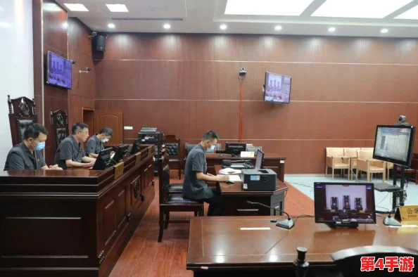 《模拟城市:我是市长》国风大揭秘!制作人独家分享新版本古典韵味与特色玩法亮点 《模拟城市:我是市长》国风大揭秘!制作人独家分享新版本古典韵味与特色玩法亮点