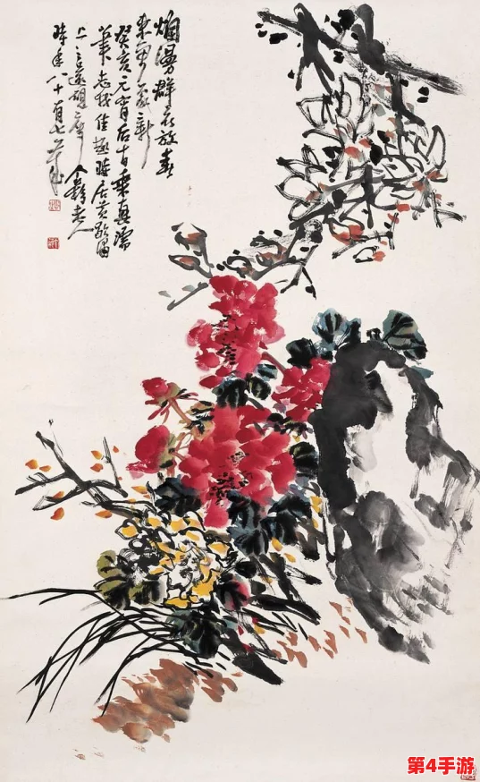 DNF易名刻印券:解锁装备个性化命名,重塑角色独特风采的神奇道具效果详探 DNF易名刻印券:解锁装备个性化命名,重塑角色独特风采的神奇道具效果详探