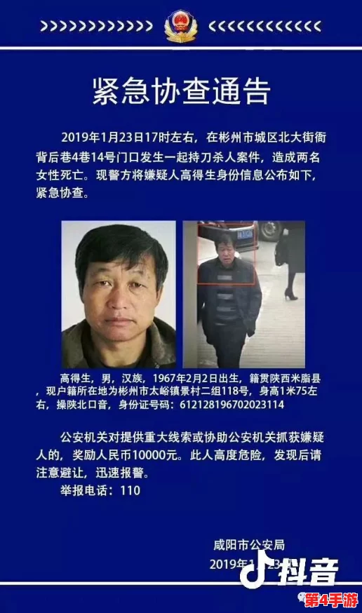 男人的伸到坤坤眼里网站：探讨男性在现代社会中对女性视角的理解与影响，如何塑造两性关系的新动态