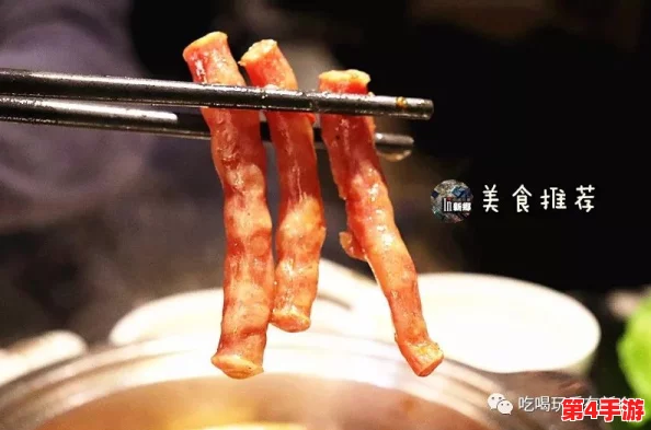 校霸在小树林请我吃麻辣烤肠，背后隐藏的校园人际关系与青春故事令人深思