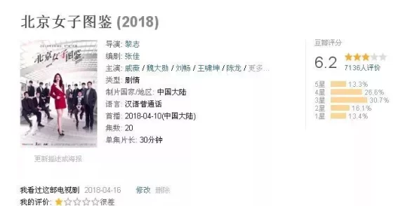河南妇女毛深深的沟wcD,网友评论:这标题真是让人忍不住想点进去看看,究竟有什么故事! 河南妇女毛深深的沟wcD,网友评论:这标题真是让人忍不住想点进去看看,究竟有什么故事!
