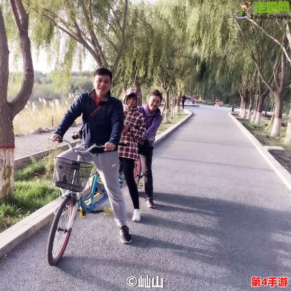 极速征服三国:新手蜕变指南——高效升级策略与前期稳健发育秘籍 极速征服三国:新手蜕变指南——高效升级策略与前期稳健发育秘籍