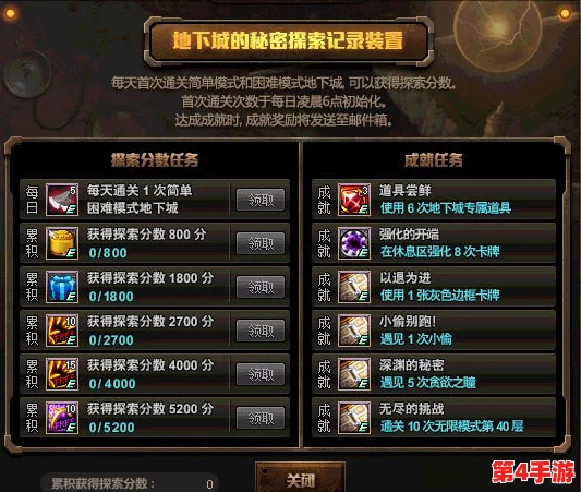 探索异世界:解锁独特勇者随从的多样化招募策略与培养路径 探索异世界:解锁独特勇者随从的多样化招募策略与培养路径