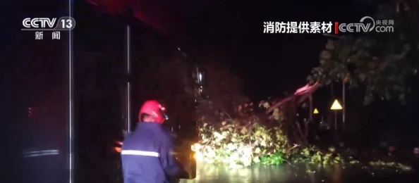 抖音风pmv混剪:让人感受到强烈情感的视觉盛宴,真的太令人震撼了! 抖音风pmv混剪:让人感受到强烈情感的视觉盛宴,真的太令人震撼了!