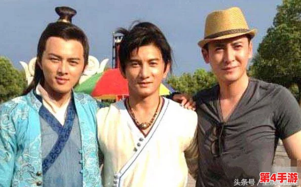 双男主一起嗟嗟嗟:在这部作品中,两位男主角的情感纠葛与成长历程交织,展现了深刻的人性和友谊的复杂性 双男主一起嗟嗟嗟:在这部作品中,两位男主角的情感纠葛与成长历程交织,展现了深刻的人性和友谊的复杂性
