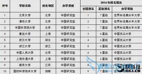 2024年度热门精选：寓教于乐的儿童拼音学习游戏TOP榜单，让孩子在趣味中掌握拼音技能