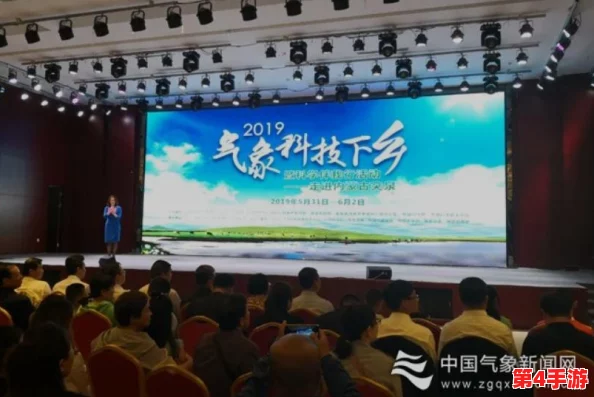 使命召唤手游：精准制胜！解锁最佳定点射击策略，提升战场生存与击杀效率指南