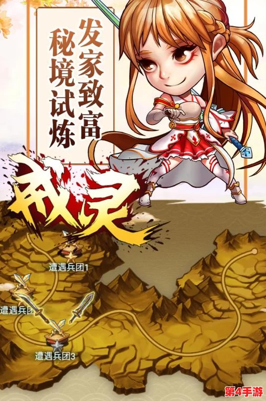 汗汗漫画sss，网友热议：这部作品的画风真是太赞了，情节也很吸引人，让我一口气看完！