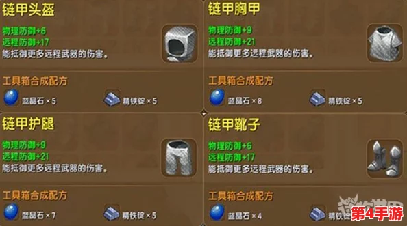 掌握迷你世界稀有资源：秘银矿石高效采集策略与位置指南
