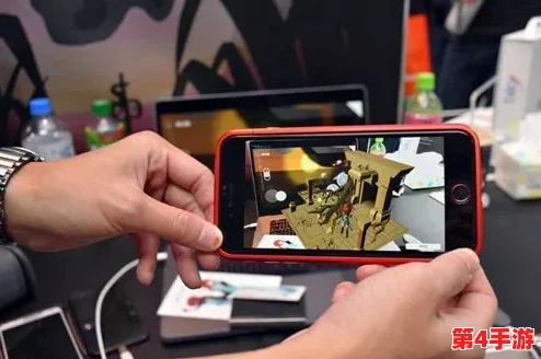 掌握可立拍AR空间创意无限:从入门到精通的全方位使用指南 掌握可立拍AR空间创意无限:从入门到精通的全方位使用指南