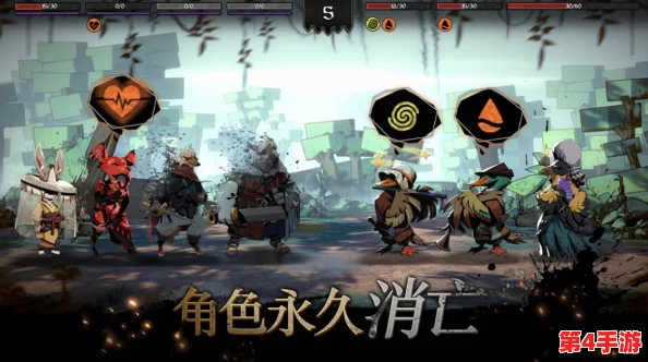 安尼姆纪元：解锁无尽旅途中的潜力角色，精心培育策略指南