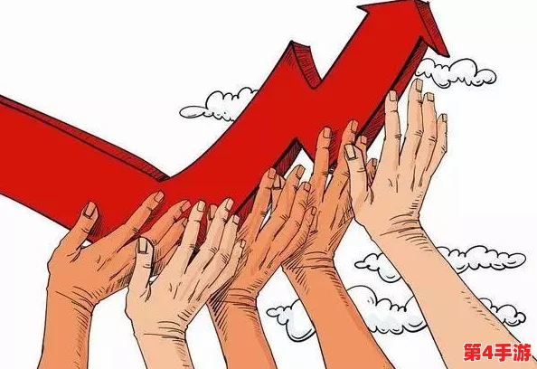 深入了解免费的行情网站入口，让您轻松找到金融市场真实动态