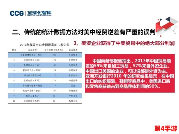 s货是不是欠g了MBA智库做？看潮流趋势与市场反响的深度分析