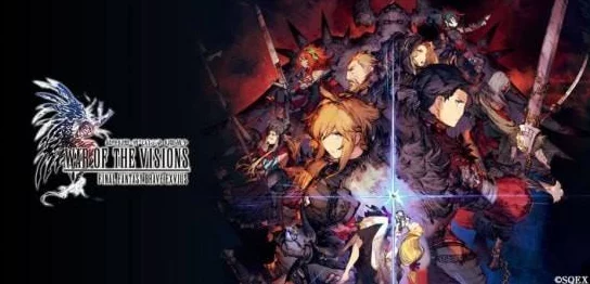 《FFBE 幻影战争》震撼更新：超凡UR级兵员艾琳璀璨降临，重塑战场格局！