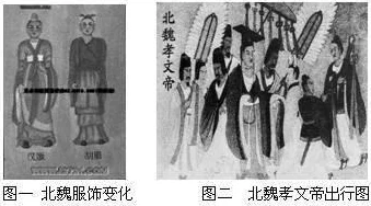深入分析xxxxx18日本的文化背景与社会影响，揭示其在当代日本生活中的重要性与独特魅力