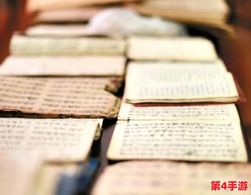 深入分析xxxxx18日本的文化背景与社会影响，揭示其在当代日本生活中的重要性与独特魅力