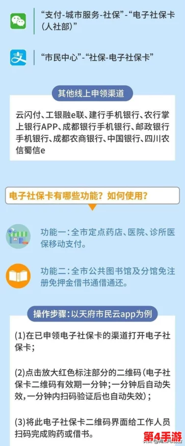 无人区一码卡二卡三乱码怎么办理？网友：这个问题真让人头疼，求解答！希望能有详细的办理流程和注意事项