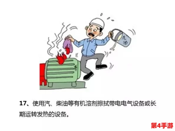在行为模式中探索:"趴下,撅高,报数"的团队心态如何在训练中显现 在行为模式中探索:"趴下,撅高,报数"的团队心态如何在训练中显现