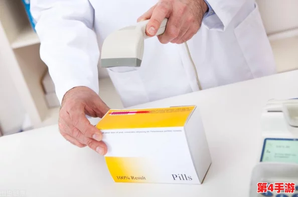 看污软件对现代社交关系的影响及心理健康探索 看污软件对现代社交关系的影响及心理健康探索