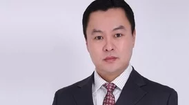 岳故意装睡让我挺进去,用户评价:剧情跌宕起伏,让人意想不到,真是太精彩了! 岳故意装睡让我挺进去,用户评价:剧情跌宕起伏,让人意想不到,真是太精彩了!