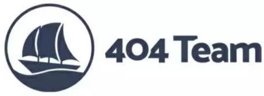 404款被禁止的软件大全：全面解析这些软件为何遭禁及其潜在风险与影响