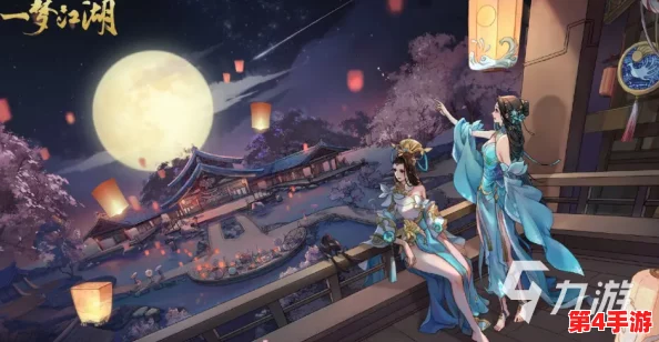 探索《江湖如梦》虚拟世界:高效策略与隐藏途径获取珍稀银币指南 探索《江湖如梦》虚拟世界:高效策略与隐藏途径获取珍稀银币指南