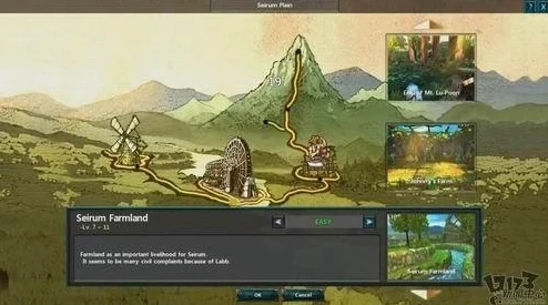 武侠新纪元启程!2D横版MMORPG《灵域侠客行》预约火爆开启,共赴江湖奇缘之旅! 武侠新纪元启程!2D横版MMORPG《灵域侠客行》预约火爆开启,共赴江湖奇缘之旅!