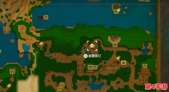 《塞尔达传说》智慧之光再燃:探索多元玩法策略与创意体验指南 《塞尔达传说》智慧之光再燃:探索多元玩法策略与创意体验指南