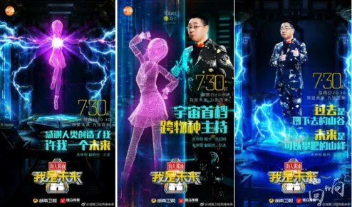 时空重启，刃影交锋：盾卫坚守与峰斩突进的转职抉择，谁将引领新纪元之战？