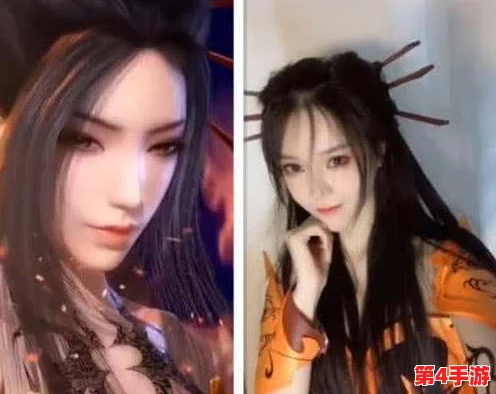 探索逆水寒手游跨界合作：校园风JK服饰价格揭秘与时尚解析，独享定制版惊喜价码！