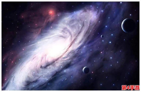 zk8381星空无限：在无尽的宇宙中，寻找属于自己的梦想与希望，感受星辰大海带来的无限可能