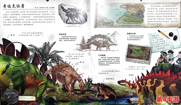 神秘路线入口：网友热议这条线路的奇特景观与未知冒险，期待更多人分享他们的探险经历和感受！