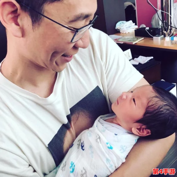 二人生孩子全程不盖:探讨自然分娩过程中的真实与亲密体验 二人生孩子全程不盖:探讨自然分娩过程中的真实与亲密体验