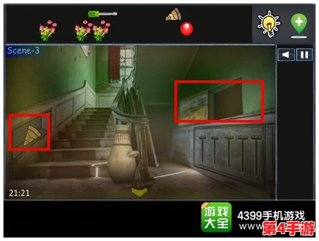 探索地铁逃生五图：揭秘隐秘黑门的具体藏匿位置与逃脱策略