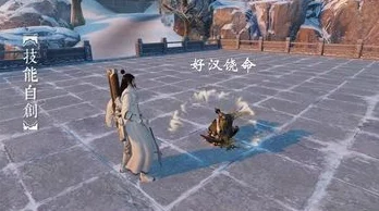 《少女的王座》SSR角色深度养成指南与游戏世界观全面探索